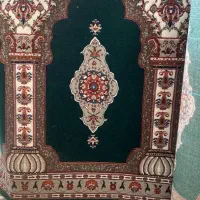 سجاده مسجدی رمضان|فرش|تهران, زیبادشت|دیوار