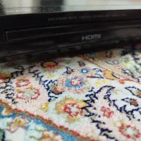 دیجیتال گیرنده