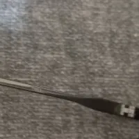 عینک دودی مارک Dior اصل|زیورآلات و اکسسوری|نسیم‌شهر, |دیوار