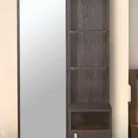 تولید کننده مدلهای میزآرایشی دیواری متحرک وایستاده|جاکفشی، کمد، دراور|کرج, حیدرآباد|دیوار