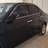 دنا توربو ۶ دنده در حد صفر|خودرو سواری و وانت|گرگان, |دیوار