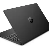 لپ تاپ های Hp / کاملا قسطی / بدون چک و ضامن