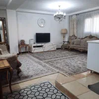 اجاره-مسکونی