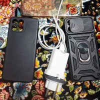 گوشی هونور x8