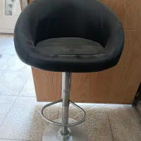 صندلی