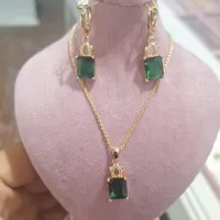 نیم ست