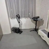 فروش آپارتمان ۸۲متر فول امکانات ورامین|فروش آپارتمان|ورامین, ورامین|دیوار