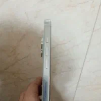 iPhone|موبایل|مشهد, امام رضا (ع)|دیوار