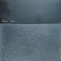 pes 2