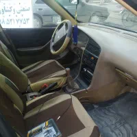 پژو 405|خودرو سواری و وانت|مریوان, |دیوار