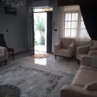 اجاره روزانه ویلایی دربست ۲۵۰ متری در محدود عینک|اجارهٔ کوتاه‌مدت آپارتمان و سوئیت|رشت, نخودچر|دیوار