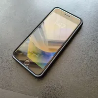 iPhone 8 plus|موبایل|میانه, |دیوار