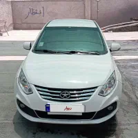 جک جی۴ مدل۱۴۰۳-امکان فروش شرایطی