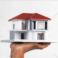 اجاره-95-متر-فول-نوساز