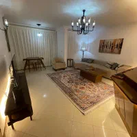اجاره-کوتاه-مدت-سویت-واحد-مبله-سوییت