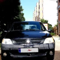 ال 90e2مدل 90|خودرو سواری و وانت|گرگان, |دیوار