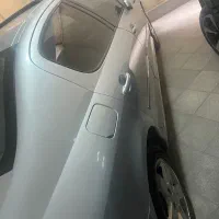 پژو۴۰۷مدل۲۰۰۹ فول