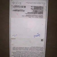 iPhone xs|موبایل|اردبیل, |دیوار