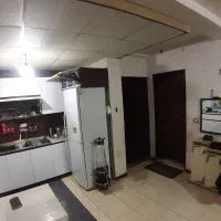 صادقیان تک برک سند پایان کاروام تسویه شهریار زرقان|فروش آپارتمان|زرقان, |دیوار