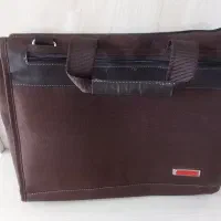 کیف لبتاب