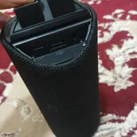 اسپیکر|پخش‌کننده همراه|مشهد, کلاهدوز|دیوار