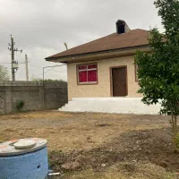 اجاره-ویلا-خونه-باغ