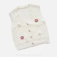 لباس وارداتی تضمینی درجه یک|لباس|زنجان, |دیوار