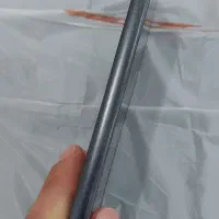 گوشیa34|موبایل|خرم‌آباد, |دیوار