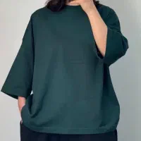 تیشرت