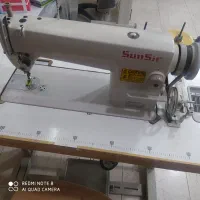 چرخ خیاطی|چرخ خیاطی و ریسندگی|قوچان, |دیوار