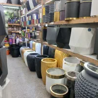 خدمات باغبانی درختکاری گل کاری هرس تهران و کرج|خدمات باغبانی و درختکاری|تهران, تجریش|دیوار