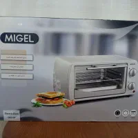 آون توستر میگل