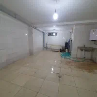 کلیبر خ فرمانداری سالن تجاری فروش معاوضه زمین|فروش مغازه و غرفه|کلیبر, |دیوار