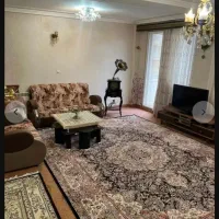 اجاره یک واحد اپارتمان