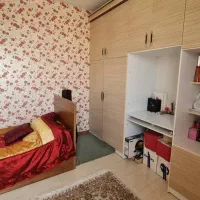 آپارتمان تک واحدی نامجو|فروش آپارتمان|رشت, منظریه|دیوار