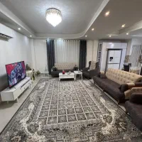 آپارتمان 110 متری/ 2 خواب/  بلوار شهدای گمنام/|فروش آپارتمان|رشت, یخسازی|دیوار