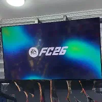 مرکز خدمات تخصصی نصب بازی سونی فور۴و۵ PSتحویل فوری