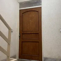فروش ۶۰ متری طبقه ۴ / سند دار - فاز ۴|فروش آپارتمان|کرج, فاز ۴ مهرشهر|دیوار