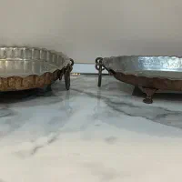 ظرف مسی