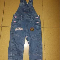 هودی کودک تریکو ژاکت کت بافت دخترانه پسرانه بچگانه|کفش و لباس بچه|تهران, فلسطین (میدان انقلاب)|دیوار