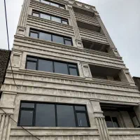 108-متر-نوساز-رو-به-حیاط-طالقانی