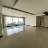 80-متر-فول-امکانات-فایل-شخصی