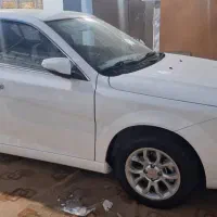 دنا پلاس ۵دنده