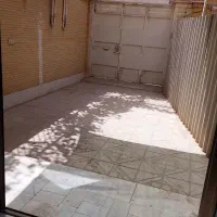 اپارتمان ۱۰۰ متری راه مجزا حیاط اختصاصی خ برازنده|اجارهٔ آپارتمان|اصفهان, الهیه|دیوار