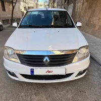 ال90 پلاس اتومات بدون رنگ مدل97