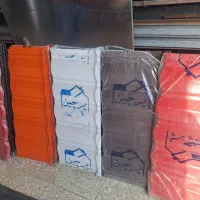 فروش انواع پروفیل میلگرد با نازل ترین قیمت|مصالح و تجهیزات ساختمان|زنجان, |دیوار