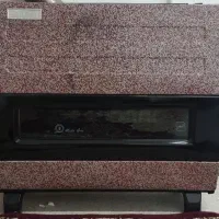 بخاری سالم در حد نو