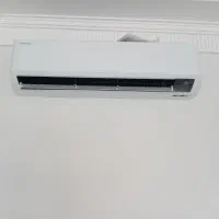 نصب و راه اندازی و تعمییرات تخصصی کولر گازی