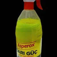 ساری گوچ اصلی