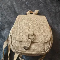 کوله شیک و تمیز